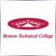 Renton Technical College - Electrical School Ranking