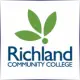 Richland Community College - Electrical School Ranking