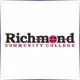 Richmond Community College - Electrical School Ranking