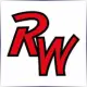 Ridgewater College - Electrical School Ranking