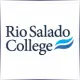 Rio Salado College - Electrical School Ranking