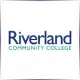 Riverland Community College - Electrical School Ranking