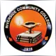 Riverside City College - Electrical School Ranking