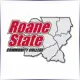 Roane State Community College - Electrical School Ranking