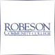 Robeson Community College - Electrical School Ranking