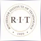 Rochester Institute of Technology - Electrical School Ranking