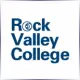 Rock Valley College - Electrical School Ranking