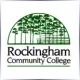 Rockingham Community College - Electrical School Ranking