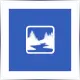 Rogue Community College - Electrical School Ranking