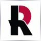 Rose Hulman Institute of Technology - Electrical School Ranking
