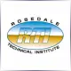 Rosedale Technical College - Electrical School Ranking