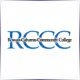 Rowan Cabarrus Community College - Electrical School Ranking