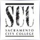 Sacramento City College - Electrical School Ranking