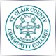 St Clair County Community College - Electrical School Ranking