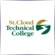 St Cloud Technical and Community College - Electrical School Ranking