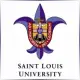 Saint Louis University - Electrical School Ranking