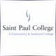Saint Paul College - Electrical School Ranking