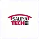 Salina Area Technical College - Electrical School Ranking