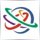 Salt Lake Community College - Electrical School Ranking