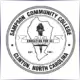 Sampson Community College - Electrical School Ranking