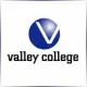 San Bernardino Valley College - Electrical School Ranking
