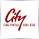 San Diego City College - Electrical School Ranking