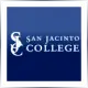 San Jacinto Community College - Electrical School Ranking
