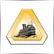 San Joaquin Delta College - Electrical School Ranking