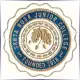 Santa Rosa Junior College - Electrical School Ranking