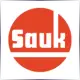 Sauk Valley Community College - Electrical School Ranking