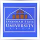 Savannah State University - Electrical School Ranking