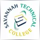 Savannah Technical College - Electrical School Ranking