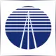 Schoolcraft College - Electrical School Ranking