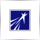North Seattle College - Electrical School Ranking