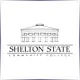 Shelton State Community College - Electrical School Ranking