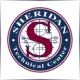 Sheridan Technical College - Electrical School Ranking