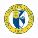 Siena Heights University - Electrical School Ranking