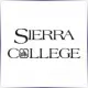 Sierra College - Electrical School Ranking