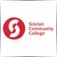 Sinclair Community College - Electrical School Ranking