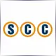 Somerset Community College - Electrical School Ranking