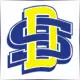 South Dakota State University - Electrical School Ranking