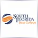 South Florida State College - Electrical School Ranking