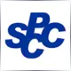 South Piedmont Community College - Electrical School Ranking