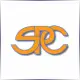 South Plains College - Electrical School Ranking