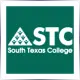 South Texas College - Electrical School Ranking