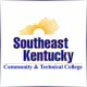 Southeast Kentucky Community and Technical College - Electrical School Ranking