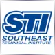 Southeast Technical Institute - Electrical School Ranking