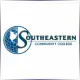 Southeastern Community College Whiteville - Electrical School Ranking
