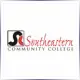 Southeastern Community College - Electrical School Ranking