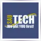 Southern Arkansas University Tech - Electrical School Ranking